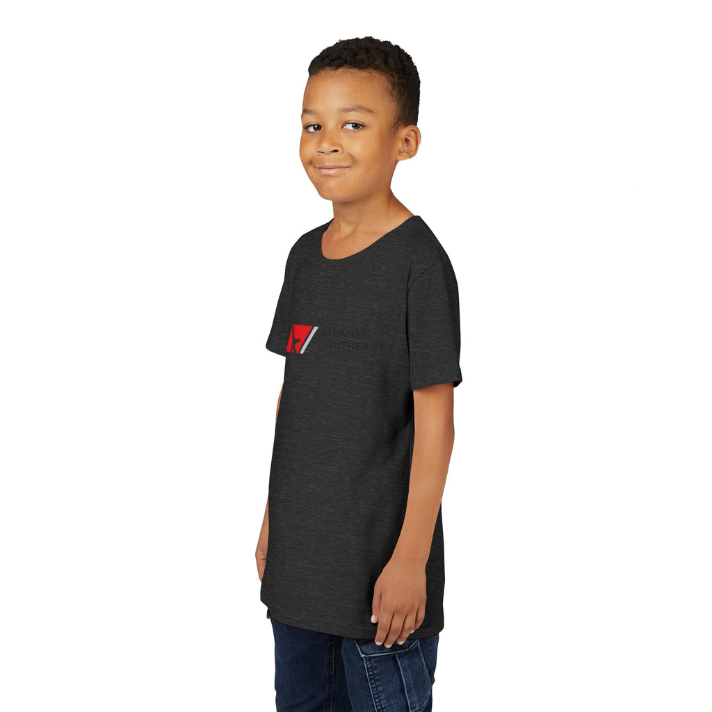 Atlantic Southeast Airlines Kids Tee / T-Shirt