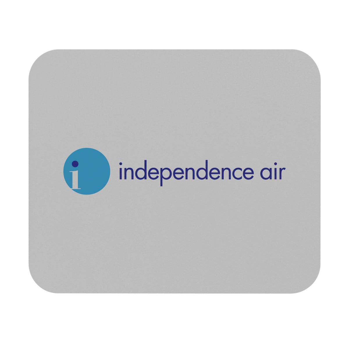 Independence Air Mouse Pad