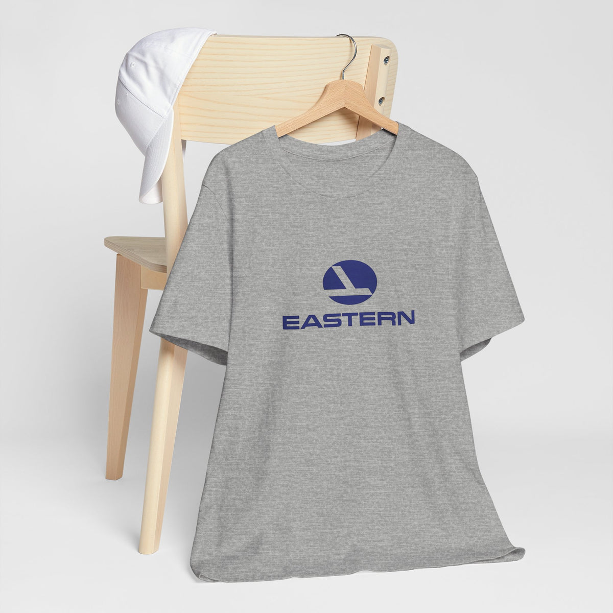 Eastern Air Lines T-Shirt