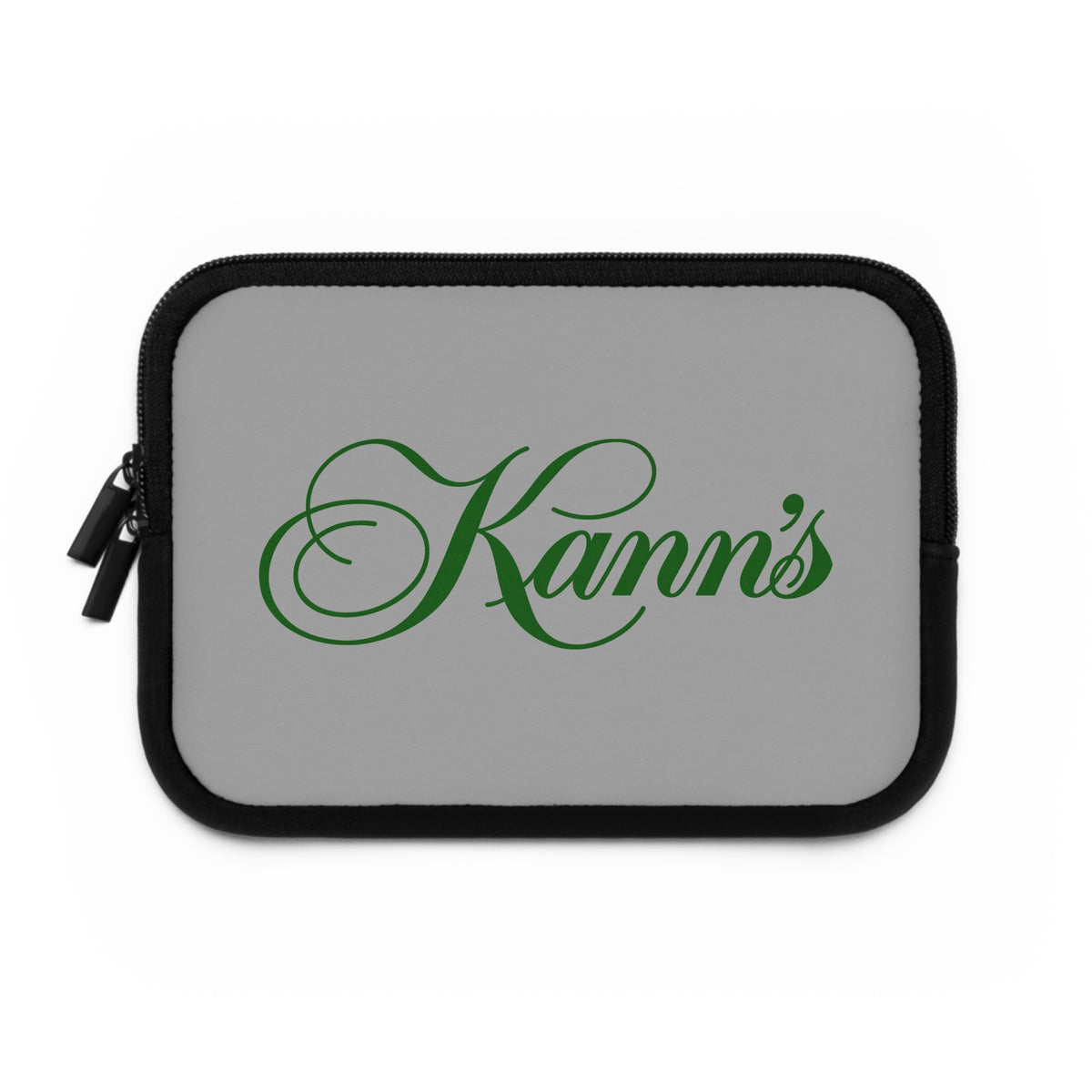 Kamm's Corners Laptop Sleeve