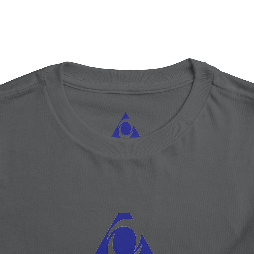 America Online (AOL) Toddler Tee / T-Shirt