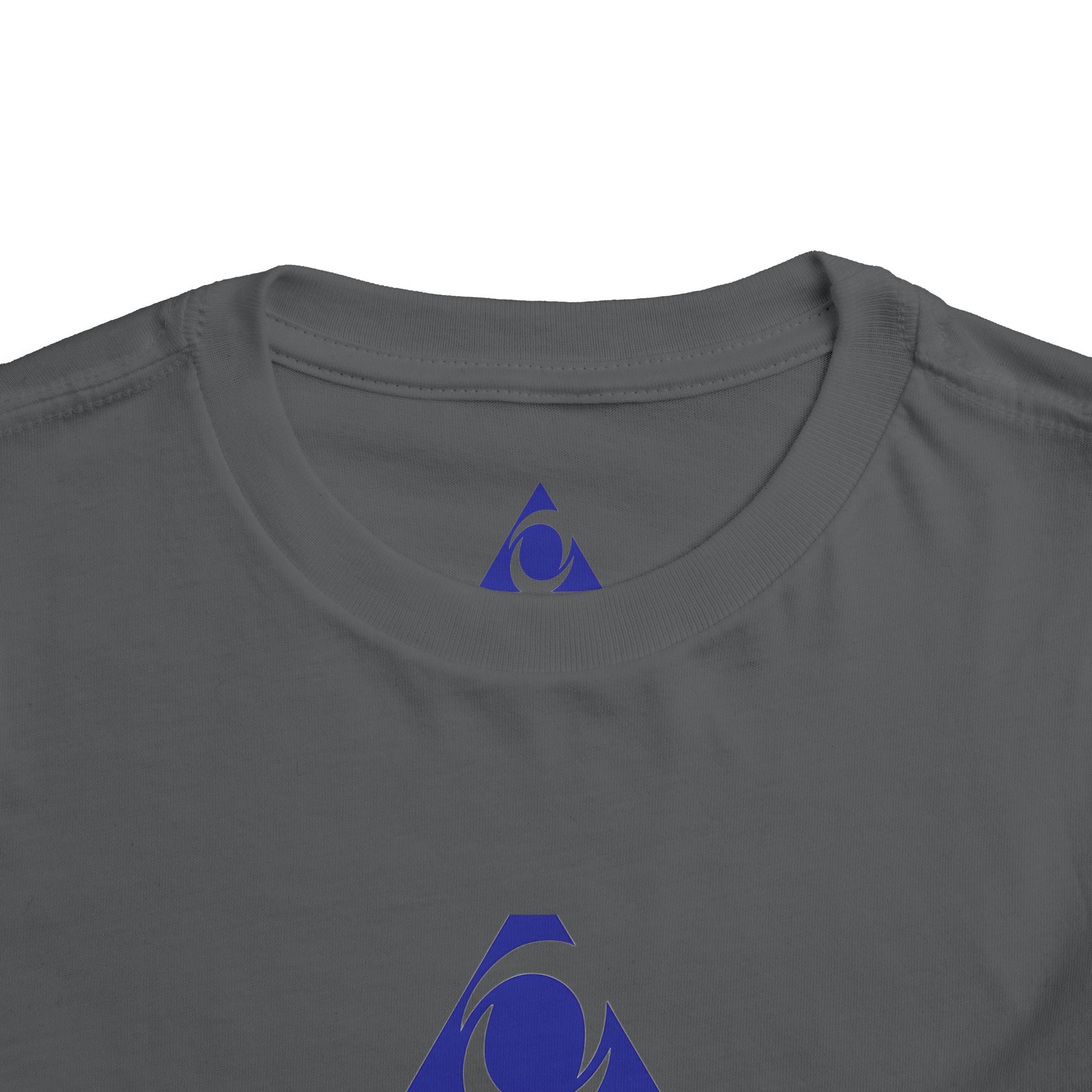 America Online (AOL) Toddler Tee / T-Shirt