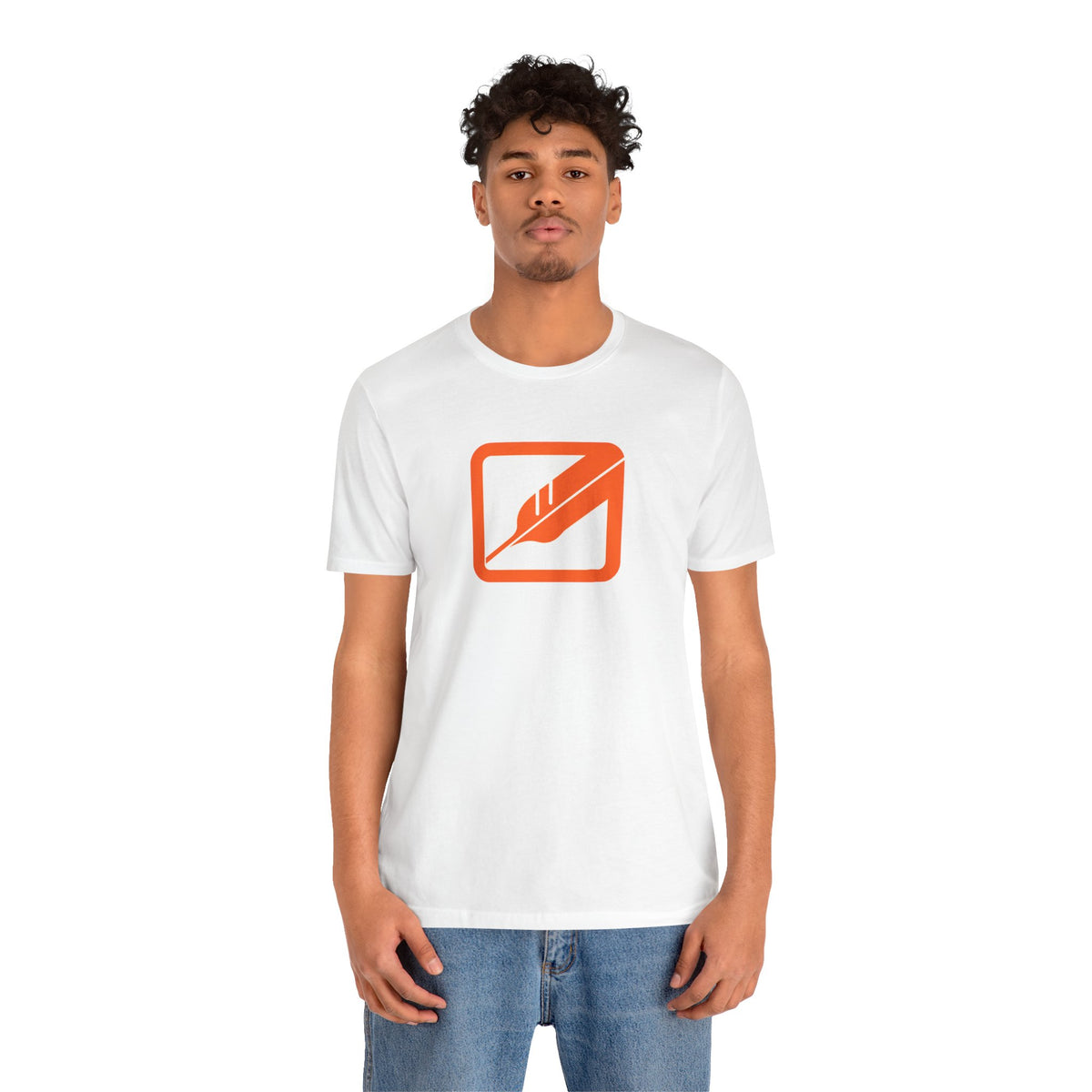 Western Pacific Railroad T-Shirt