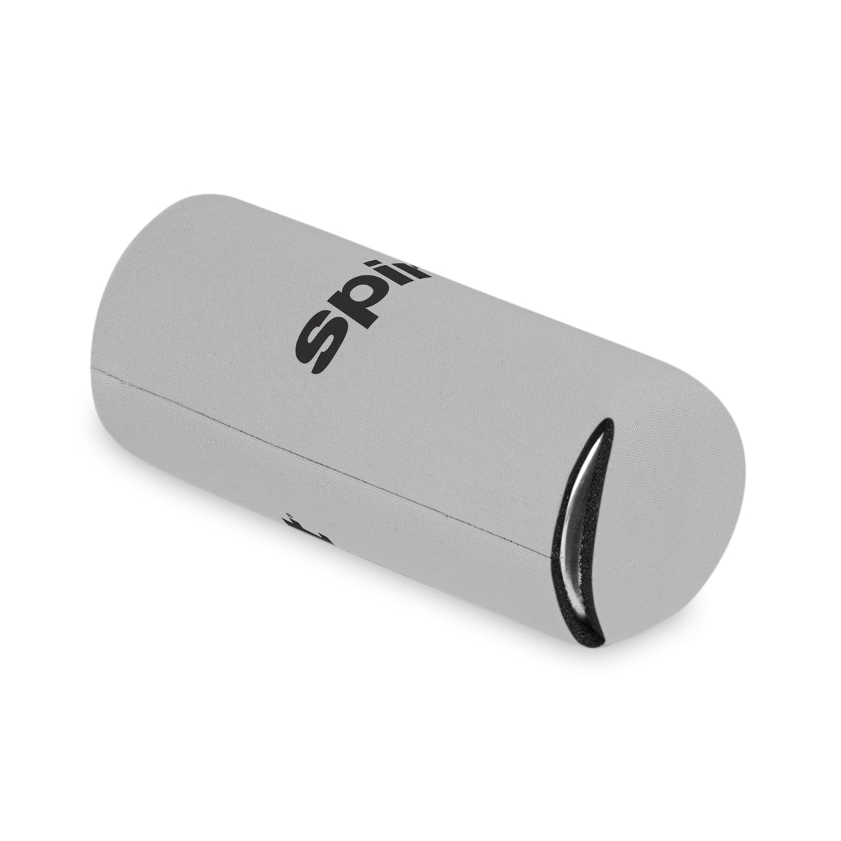 Spirit Airlines Can Cooler
