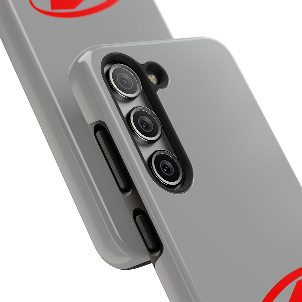 AccessAir Tough Phone Case
