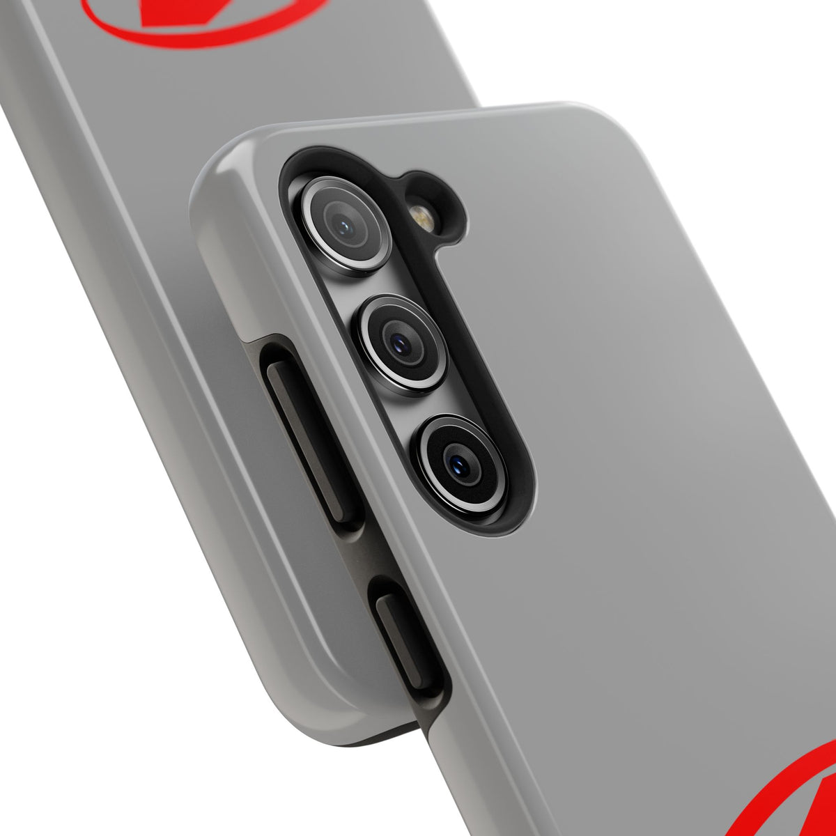 AccessAir Tough Phone Case