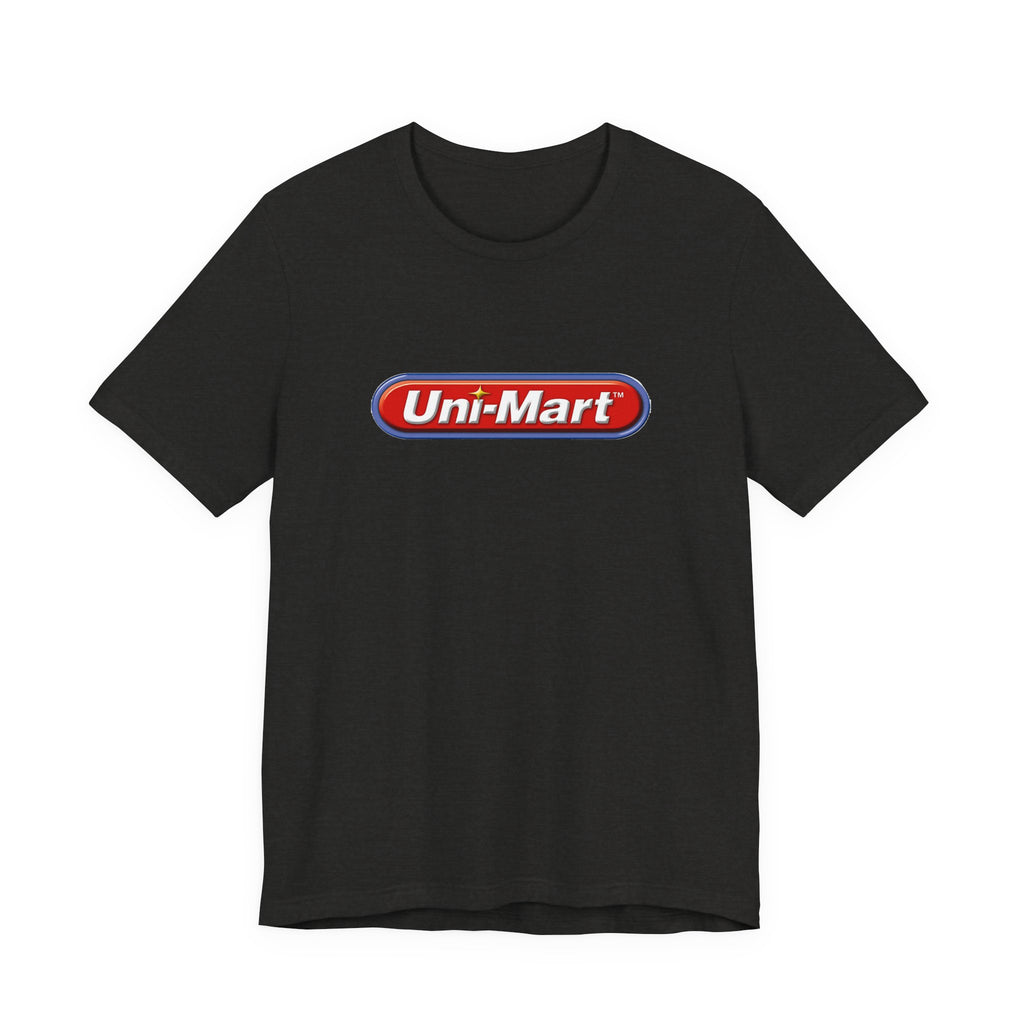 Uni-Mart T-Shirt