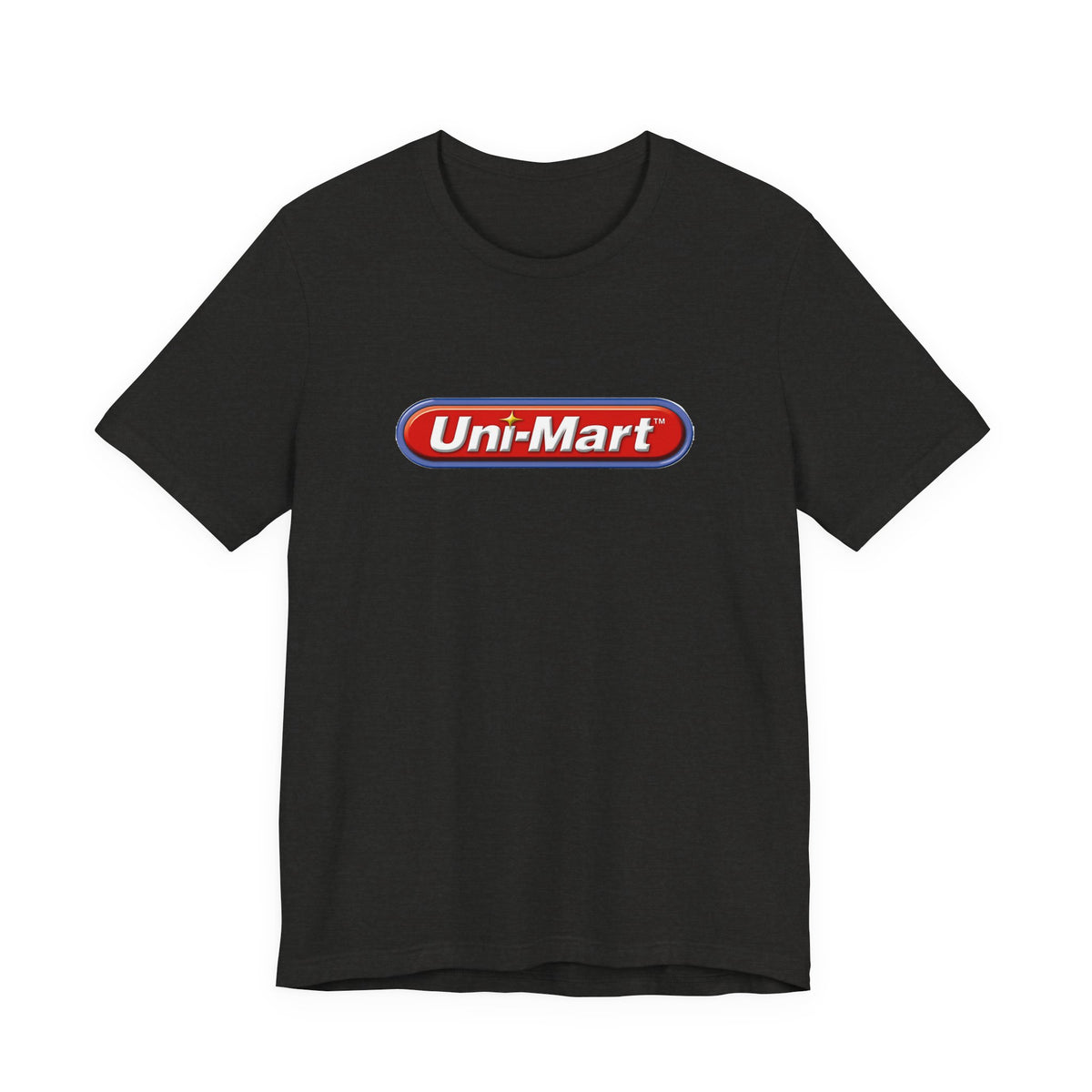 Uni-Mart T-Shirt