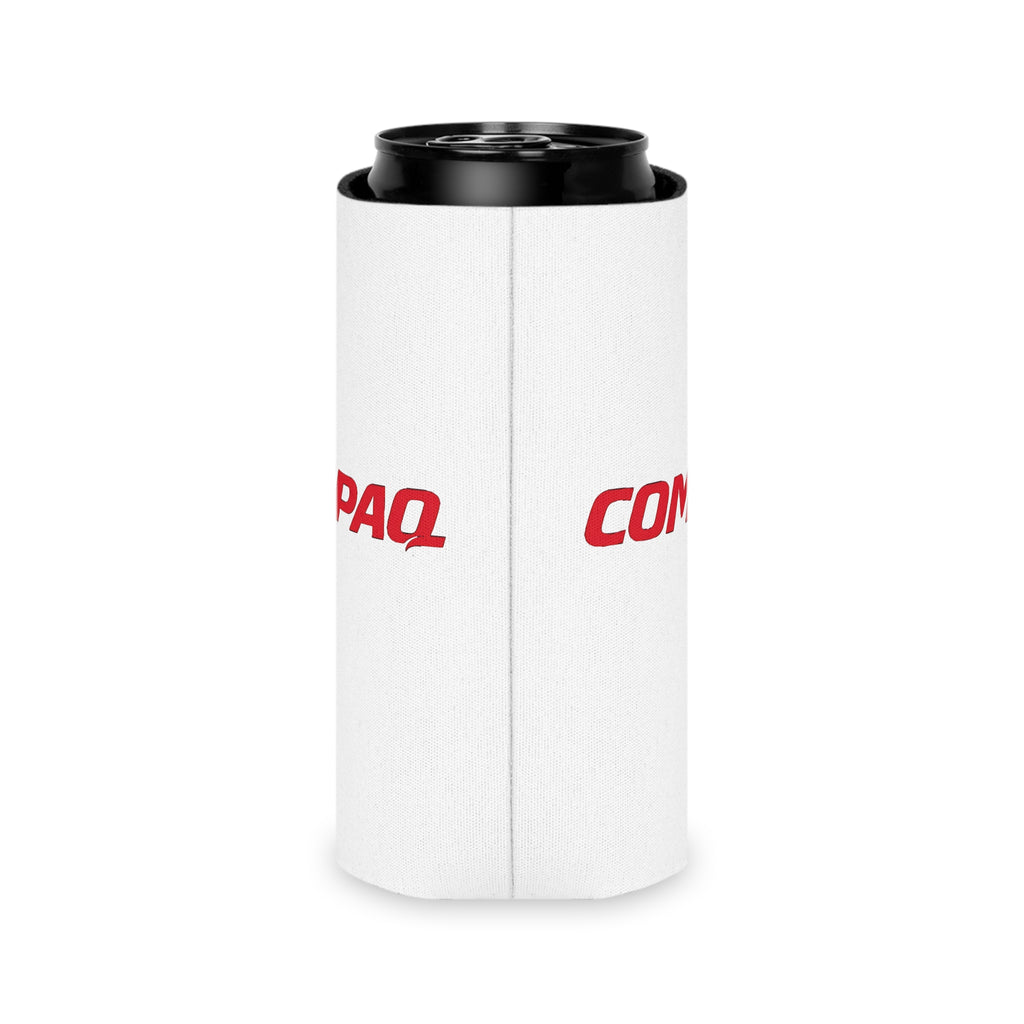 Compaq Can Cooler