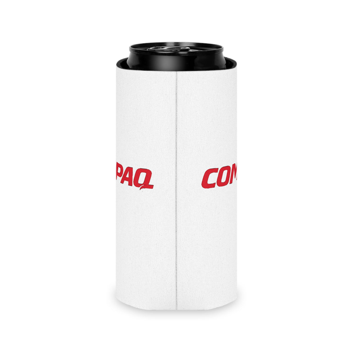 Compaq Can Cooler