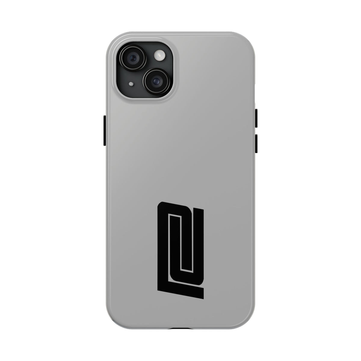 Penn Central Transportation Tough Phone Case