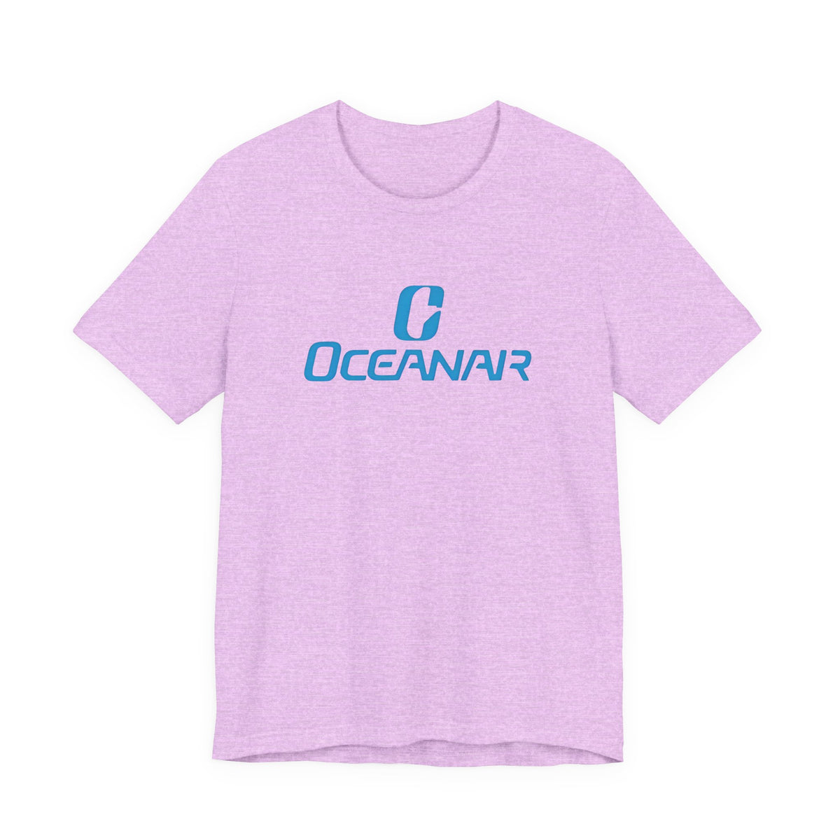 Oceanair T-Shirt