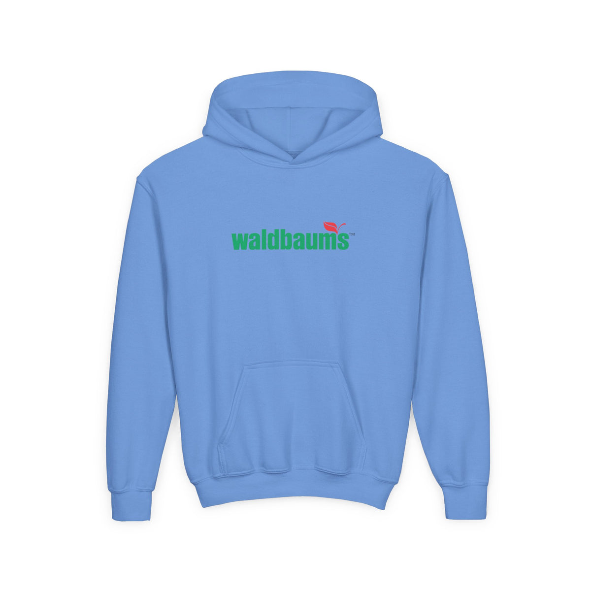 Waldbaum's Youth Hoodie / Sweatshirt