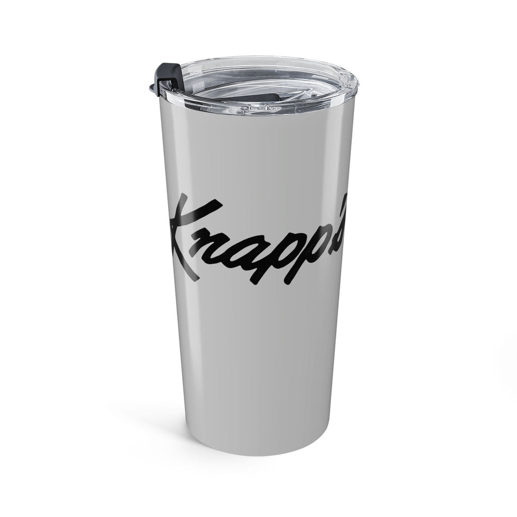 J. W. Knapp Company 20oz Insulated Tumbler