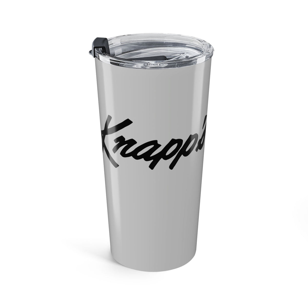 J. W. Knapp Company 20oz Insulated Tumbler