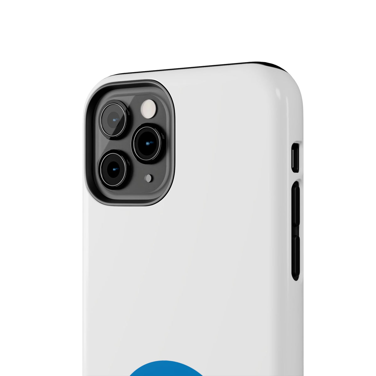 Minolta Tough Phone Case