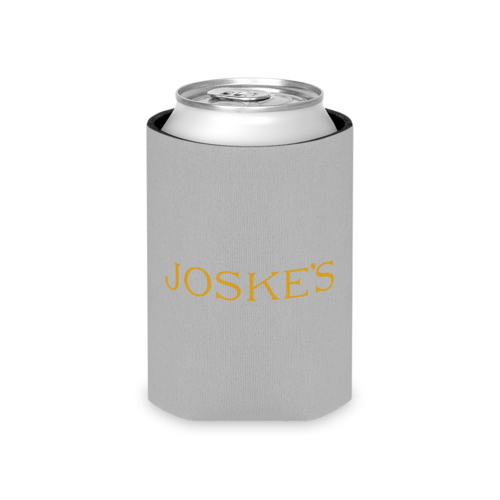 Joske's Can Cooler