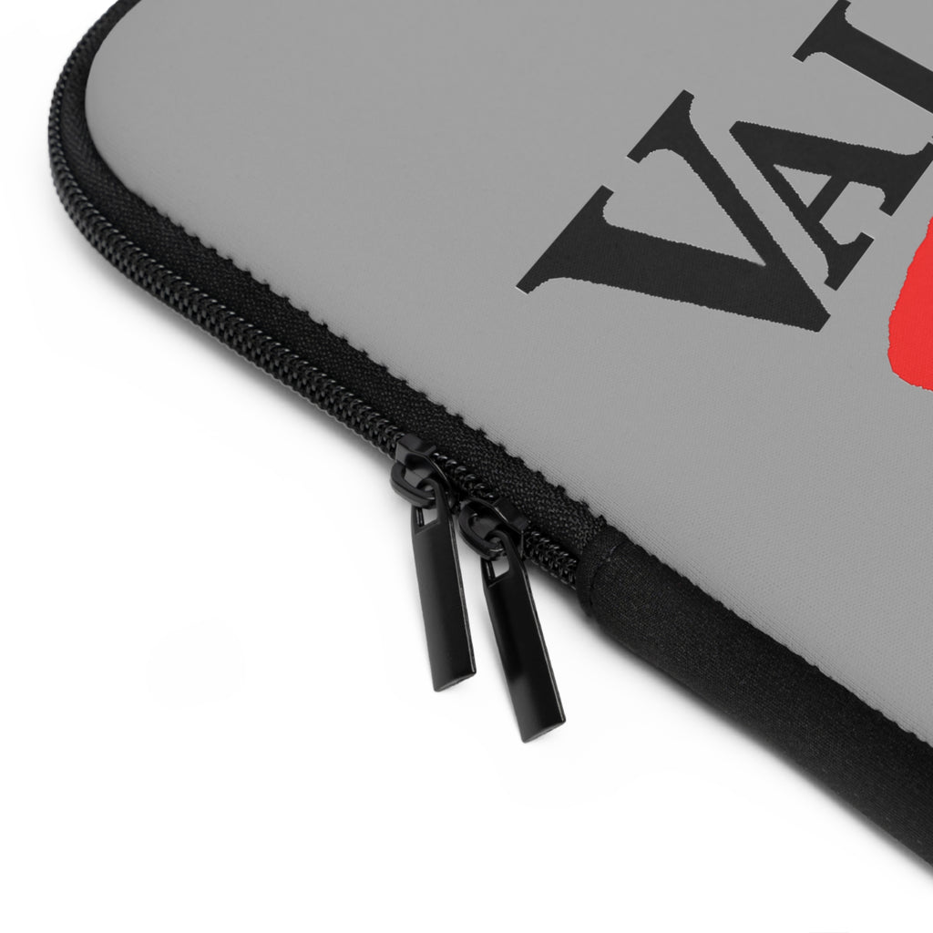 Value City Department Stores Laptop Sleeve