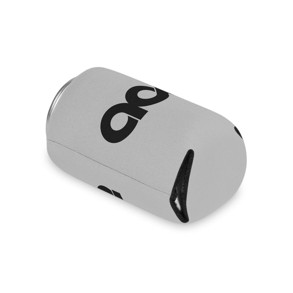 Action Computer Enterprise Can Cooler