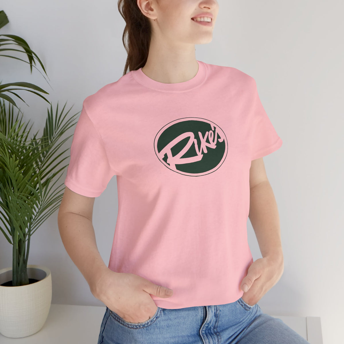 Rike-Kumler Company T-Shirt