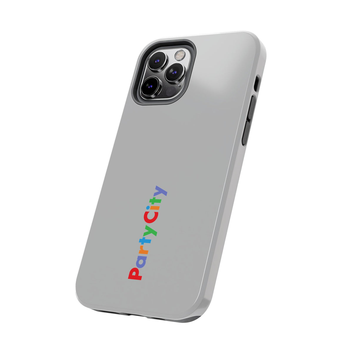 Party City Tough Phone Case