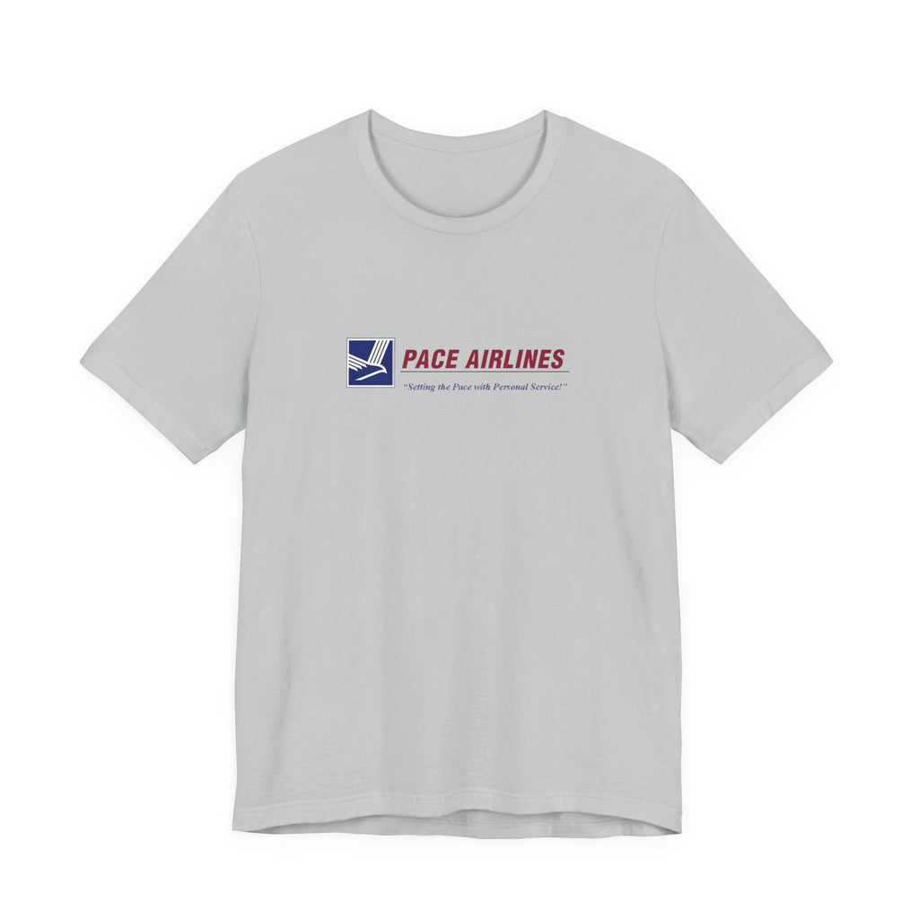 Pace Airlines T-Shirt