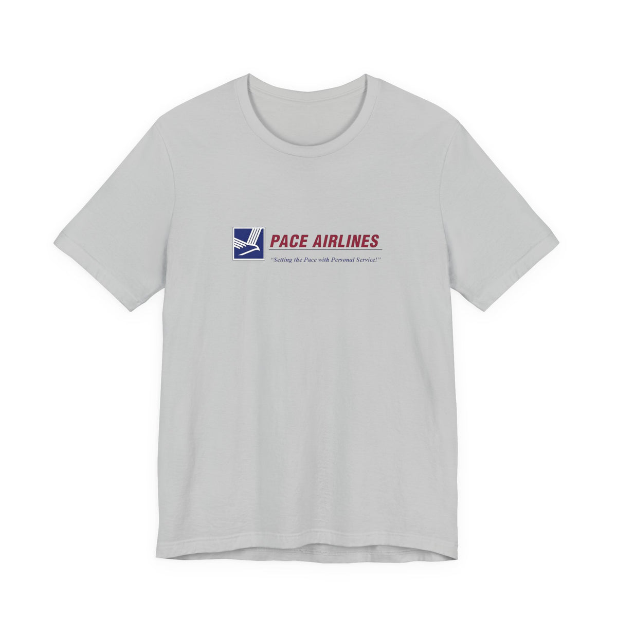 Pace Airlines T-Shirt