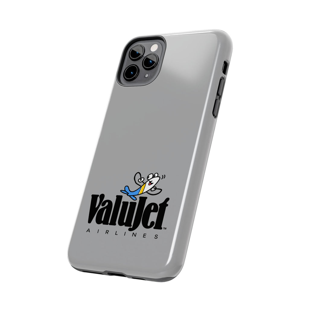 ValuJet Airlines Tough Phone Case