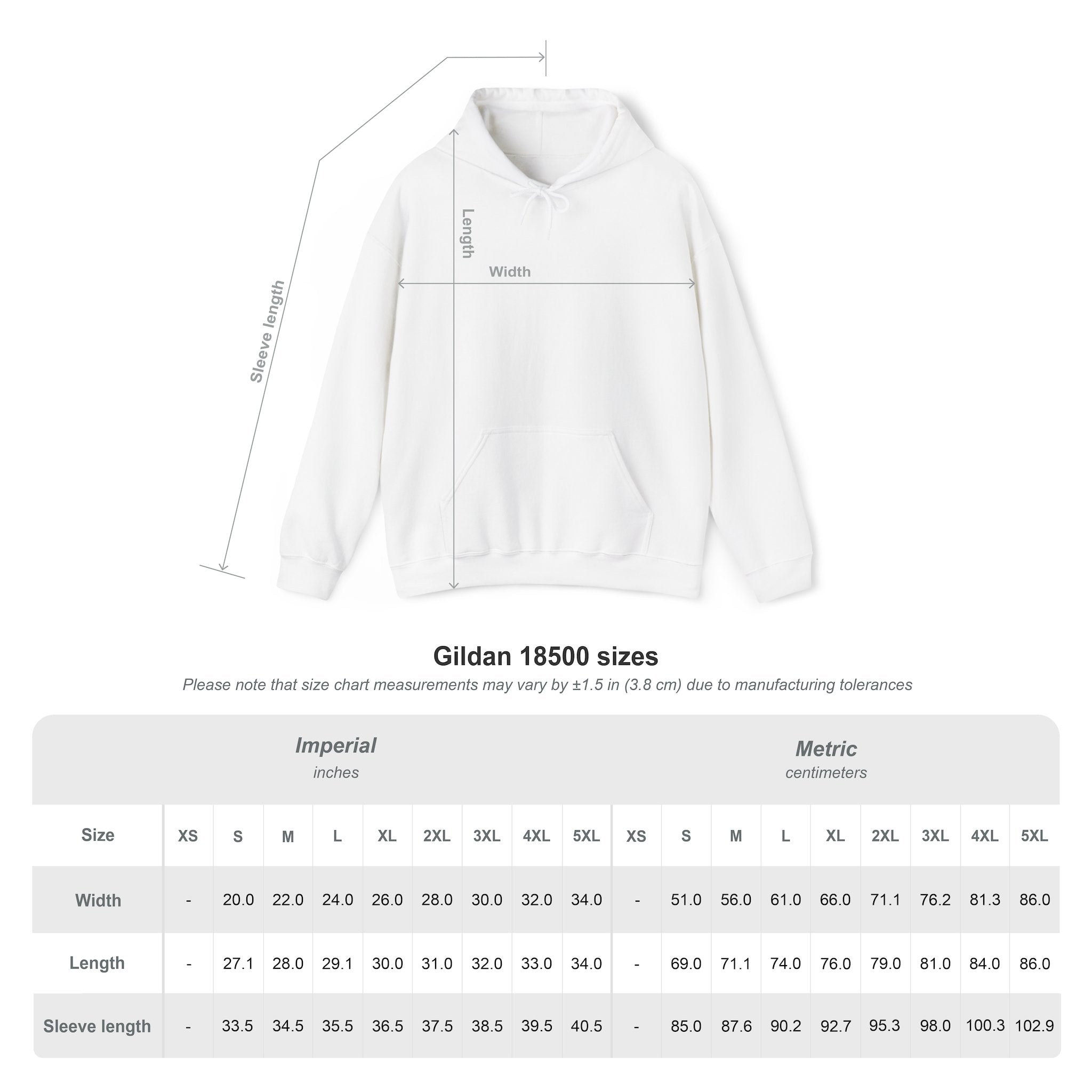 Northwestern Bell Hoodie / Sweatshirt