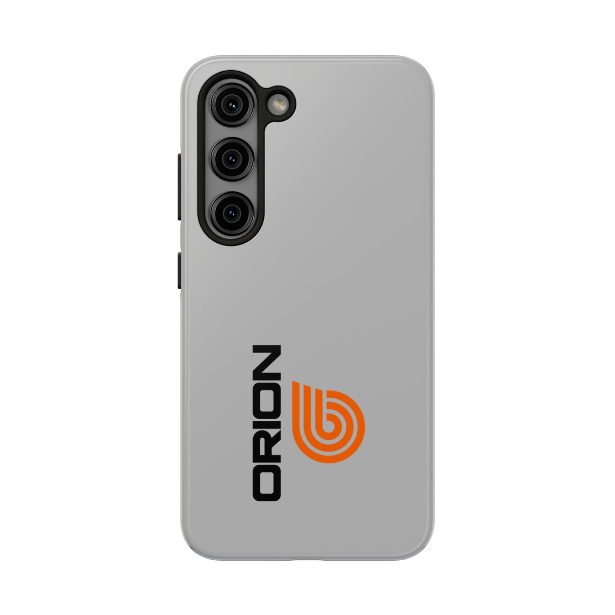 Orion Airways Tough Phone Case