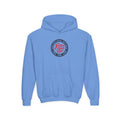 Atlantic Coast Line Railroad Youth Hoodie / Sweatshirt