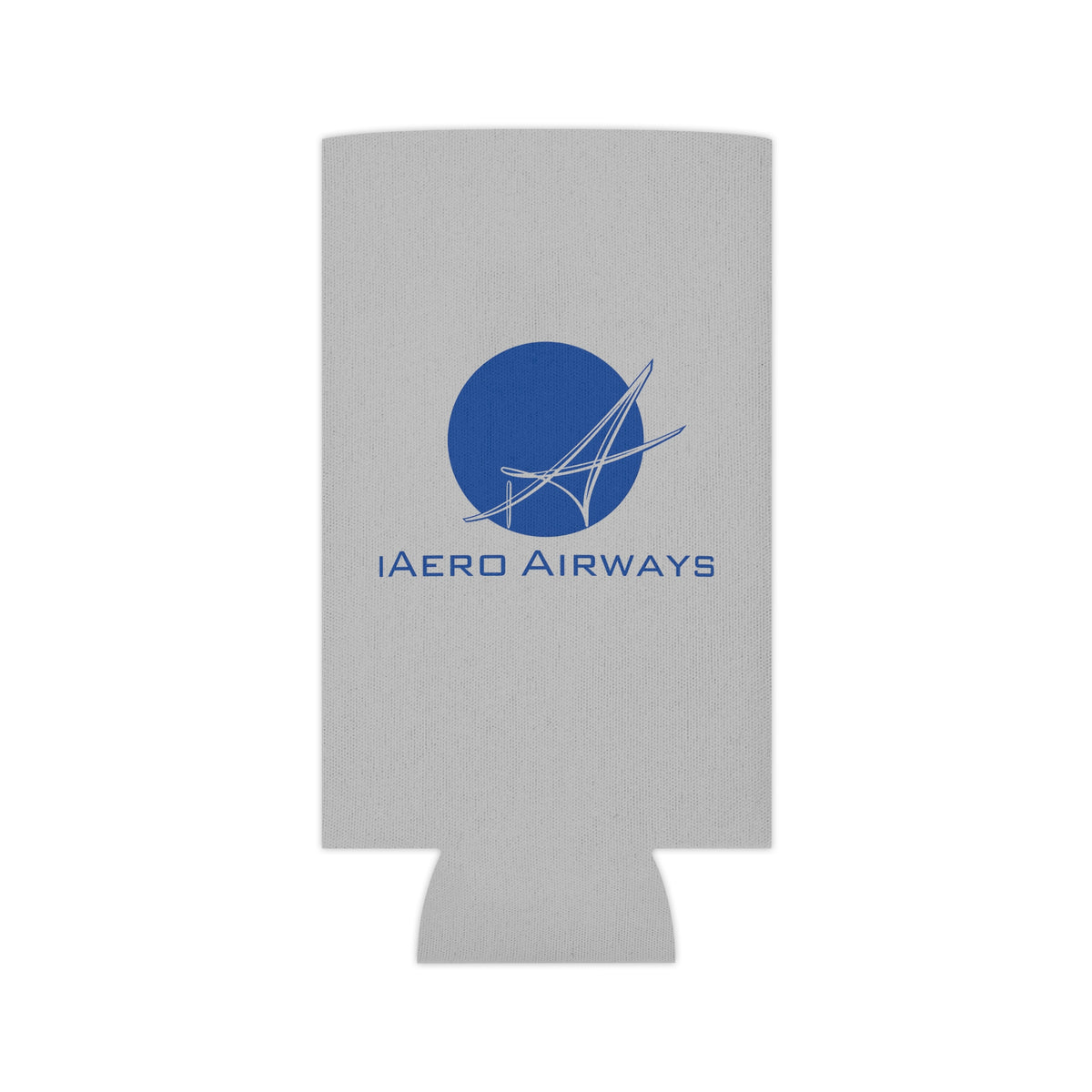 iAero Airways Can Cooler