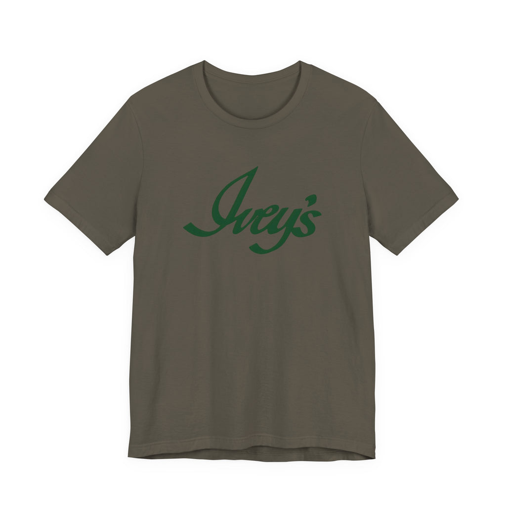 Ivey's T-Shirt