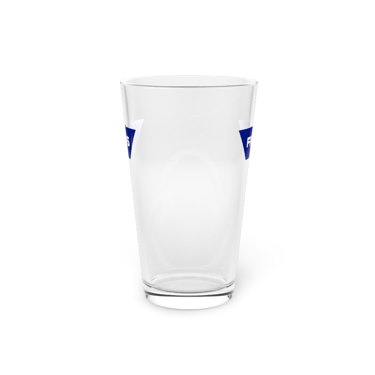 Fay's Drug 16oz Pint Glass