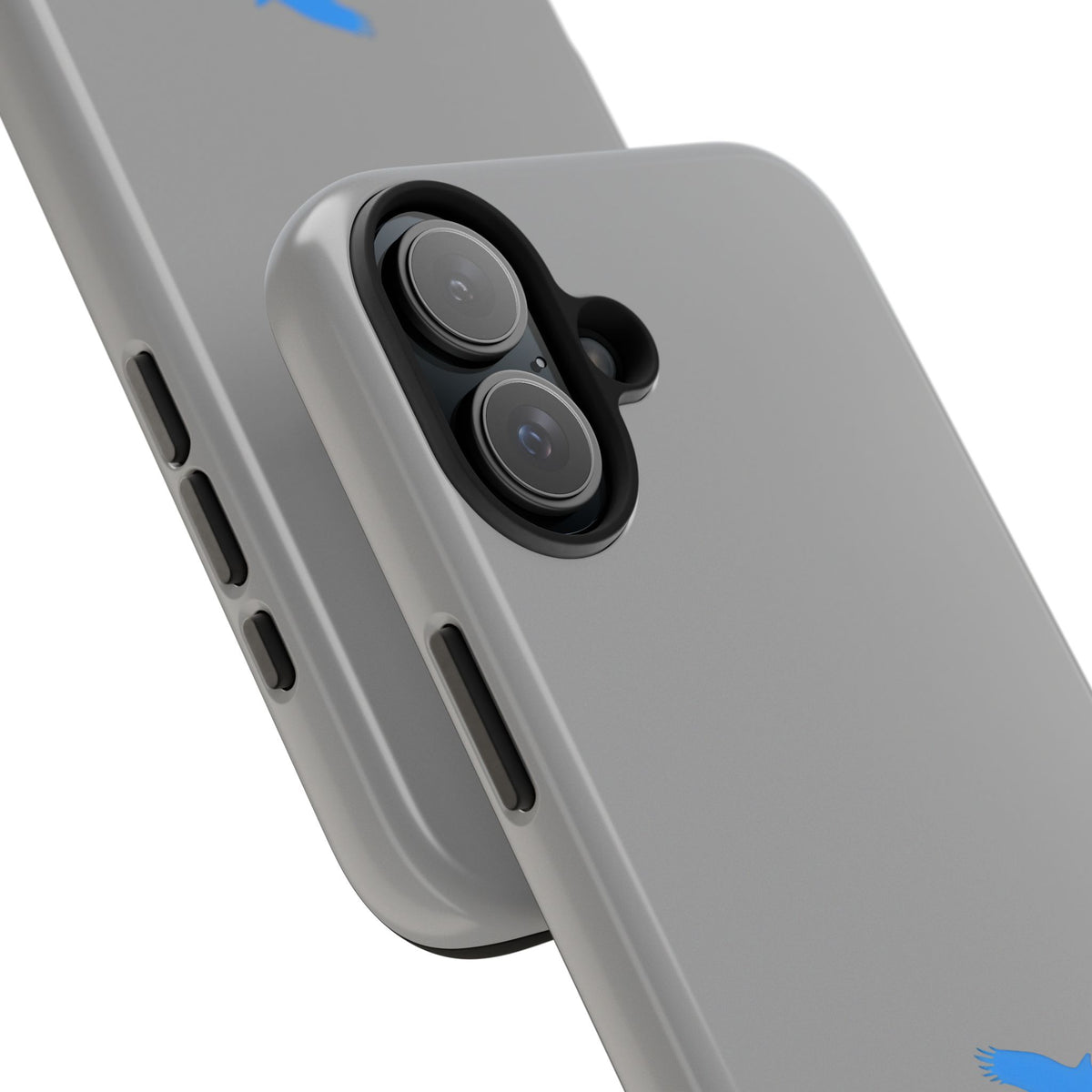 Khalifa Airways Tough Phone Case
