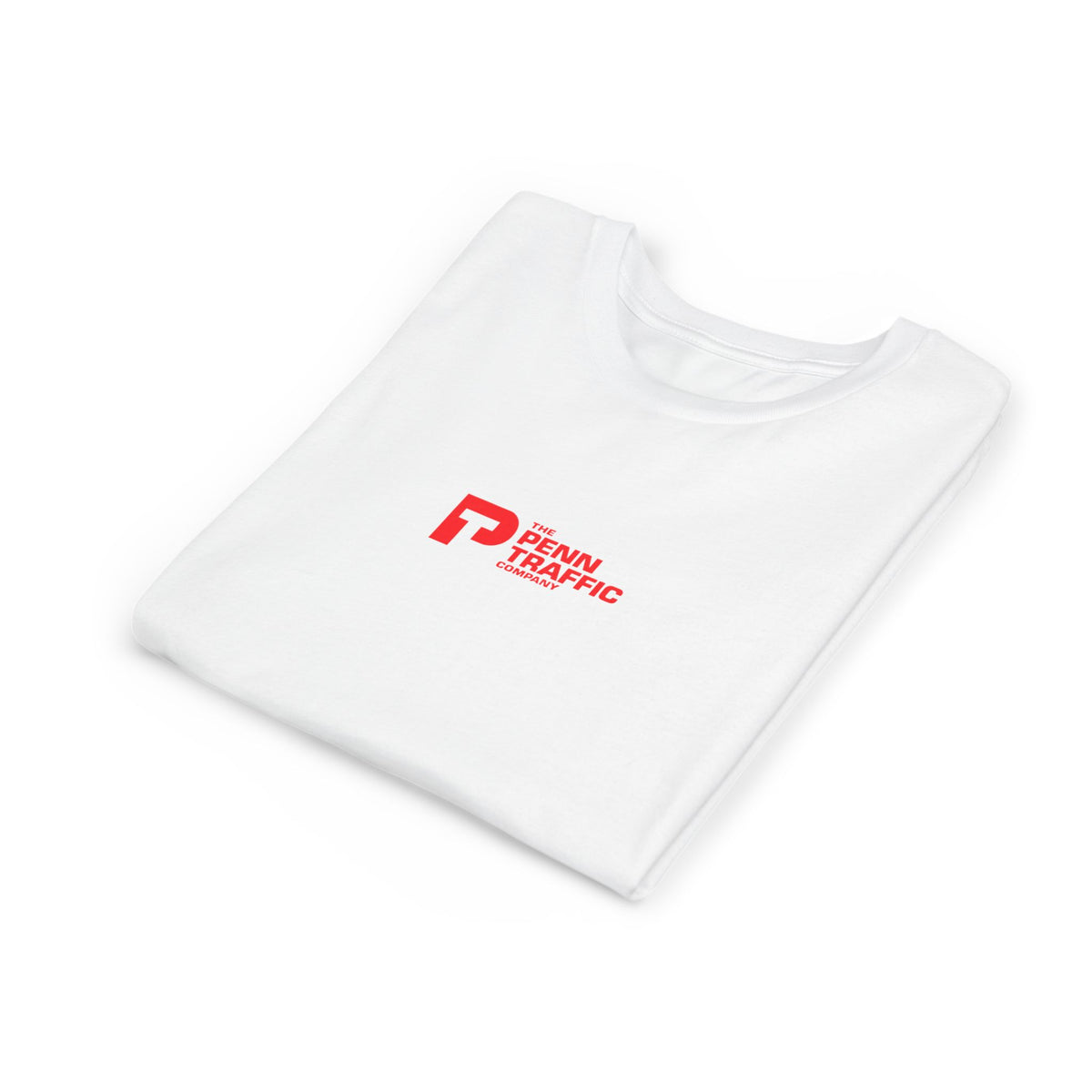 Penn Traffic Kids Tee / T-Shirt