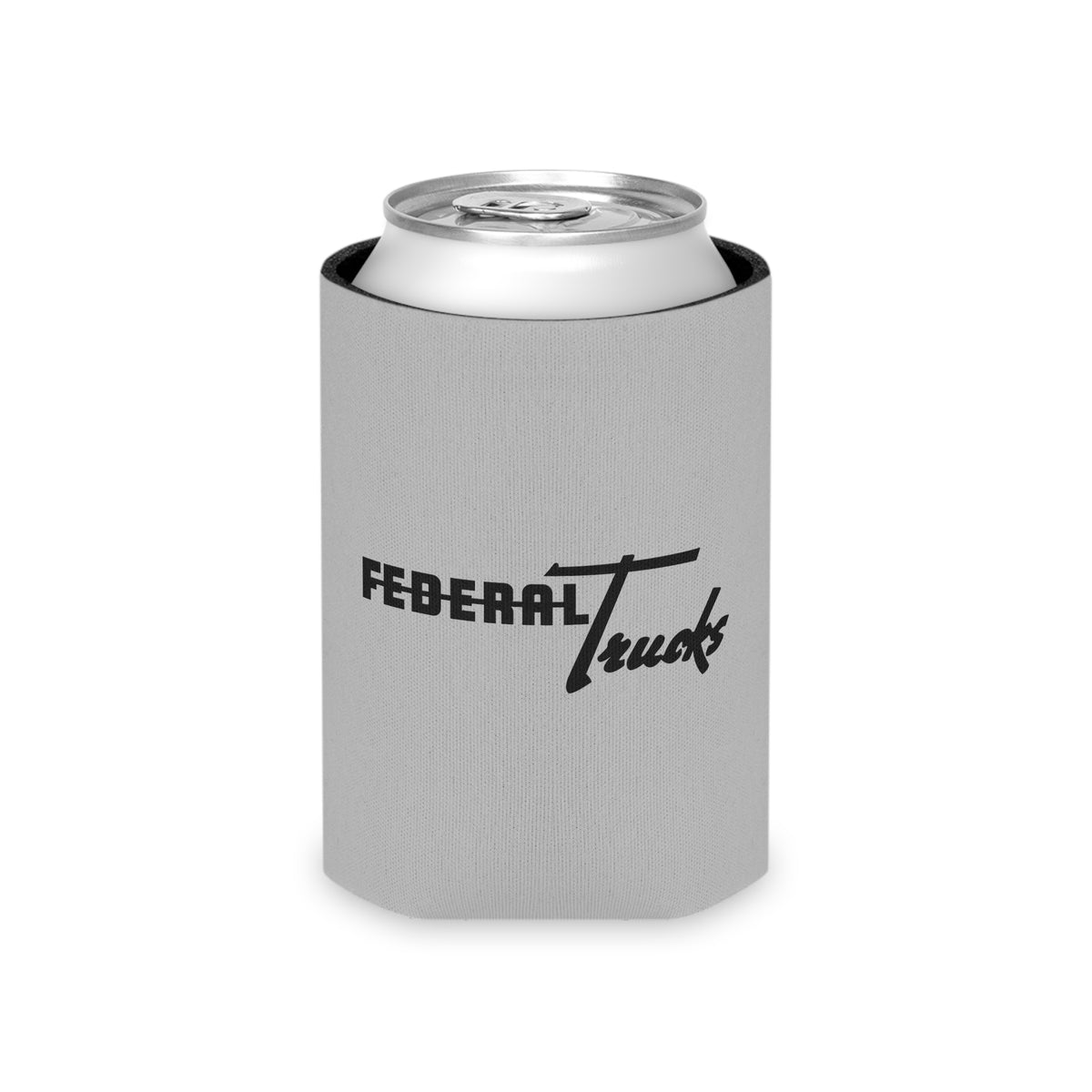 Federal Motor Truck Company Can Cooler