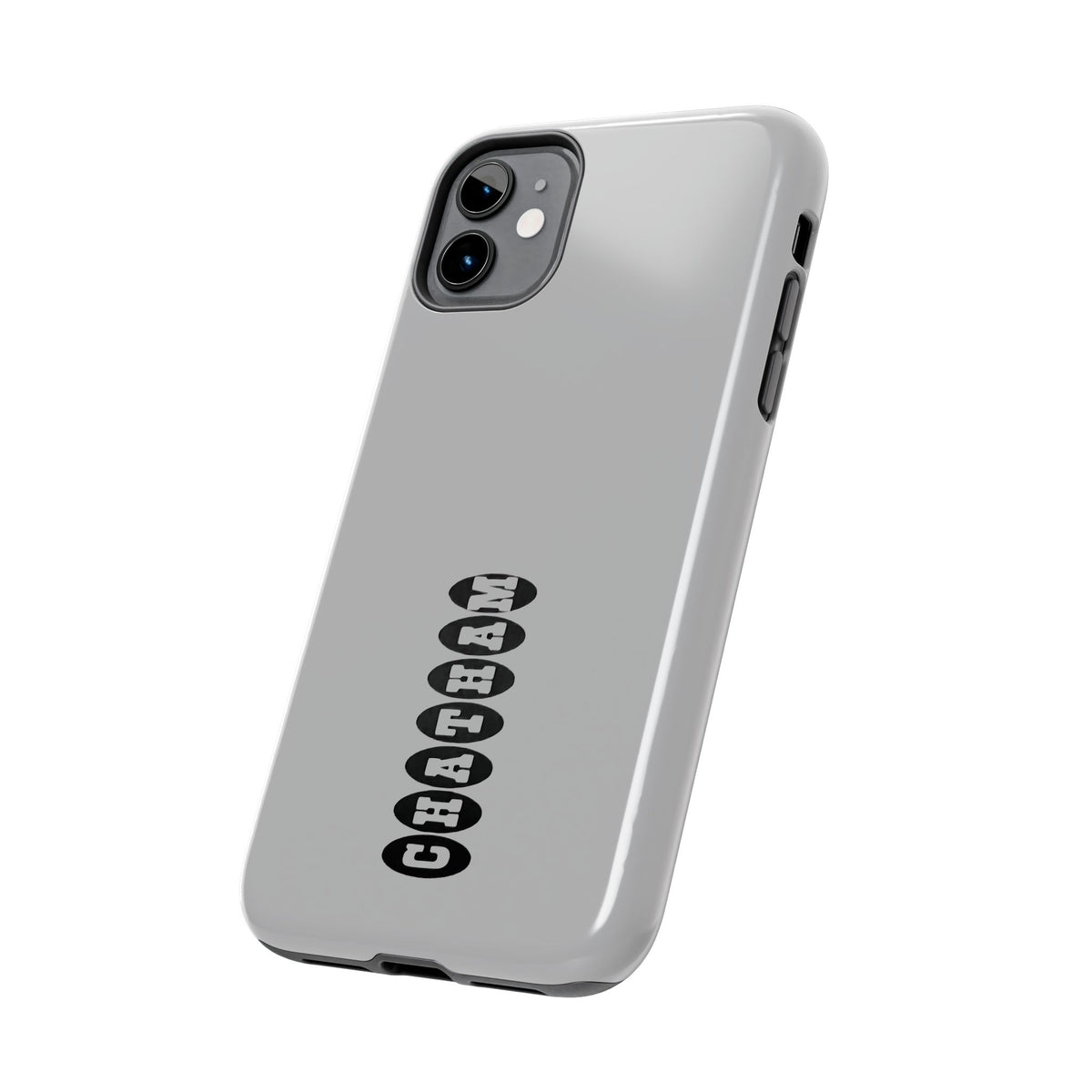Chatham Supermarkets Tough Phone Case