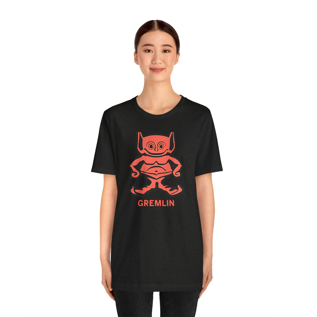 AMC Gremlin T-Shirt