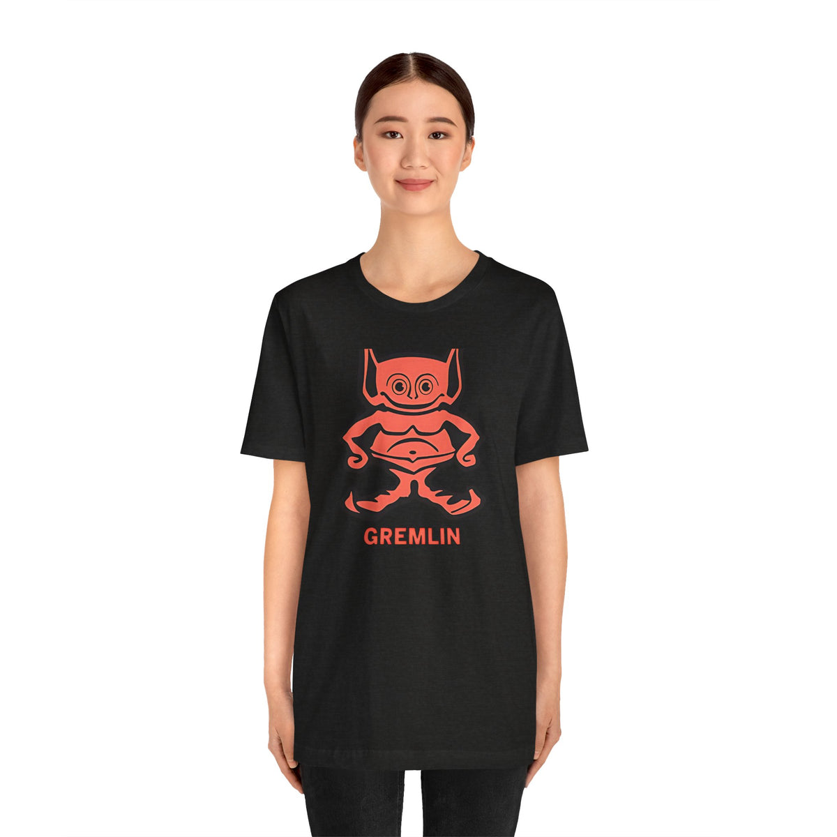 AMC Gremlin T-Shirt