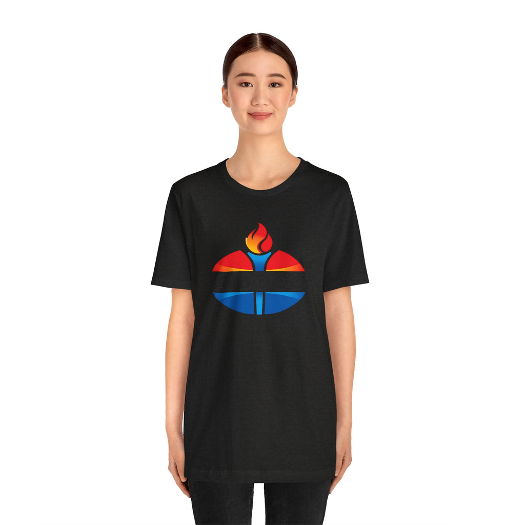 Amoco T-Shirt