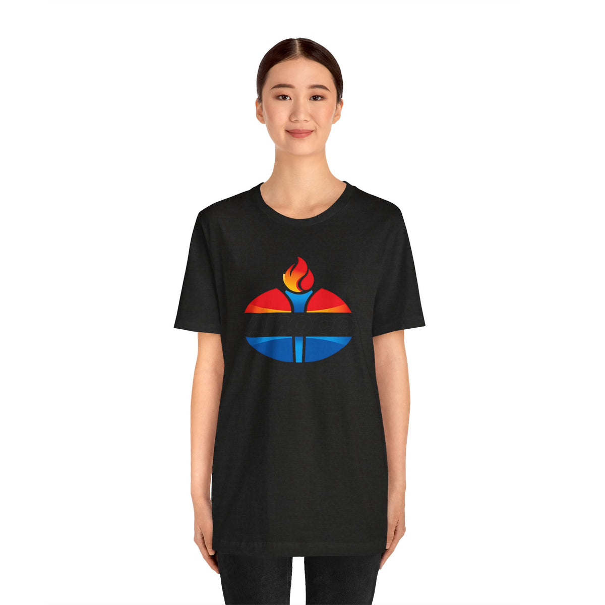 Amoco T-Shirt
