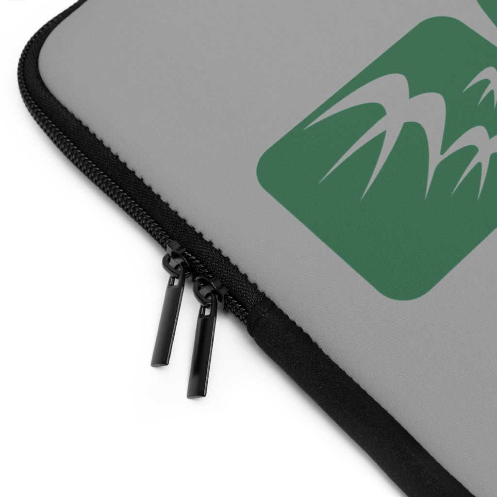 Ozark Air Lines Laptop Sleeve