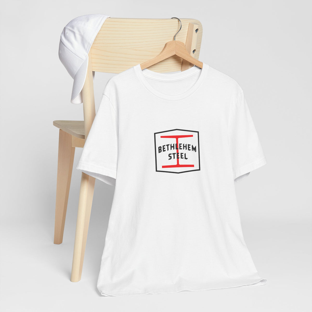 Bethlehem Steel T-Shirt