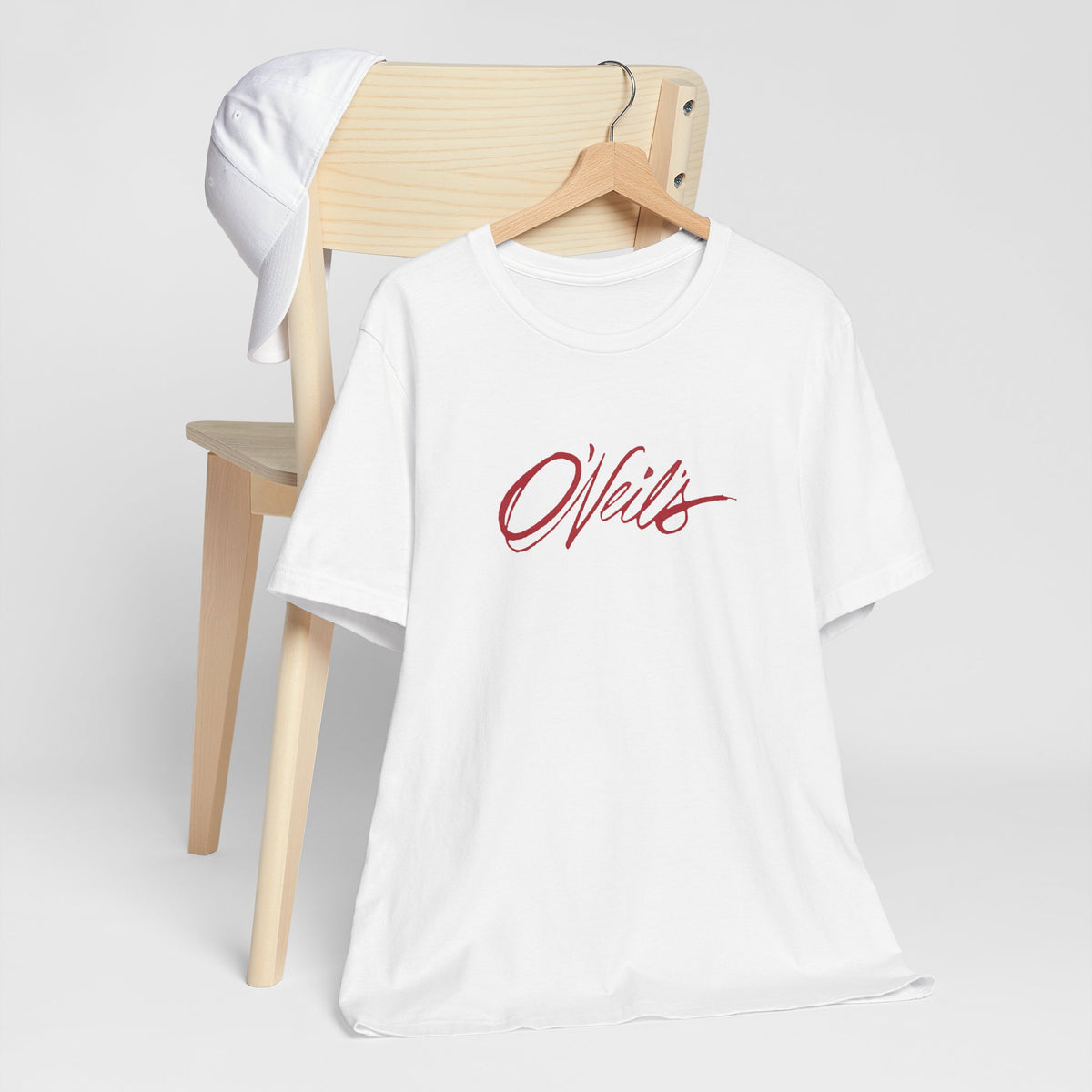 O'Neil's T-Shirt