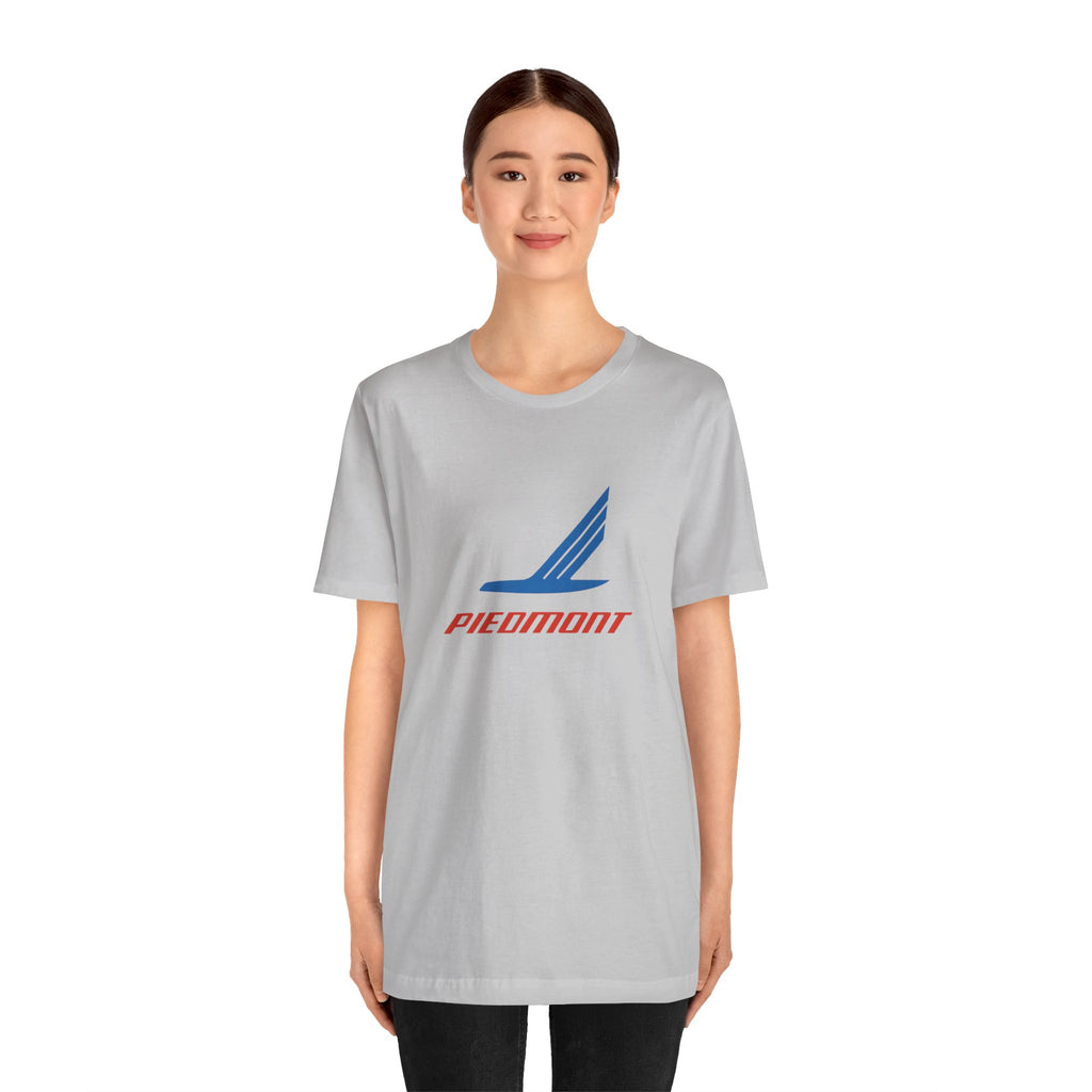 Piedmont Airlines T-Shirt