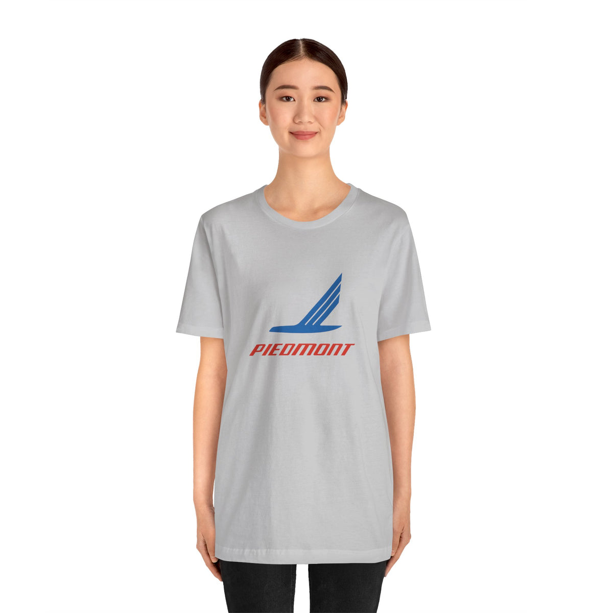 Piedmont Airlines T-Shirt