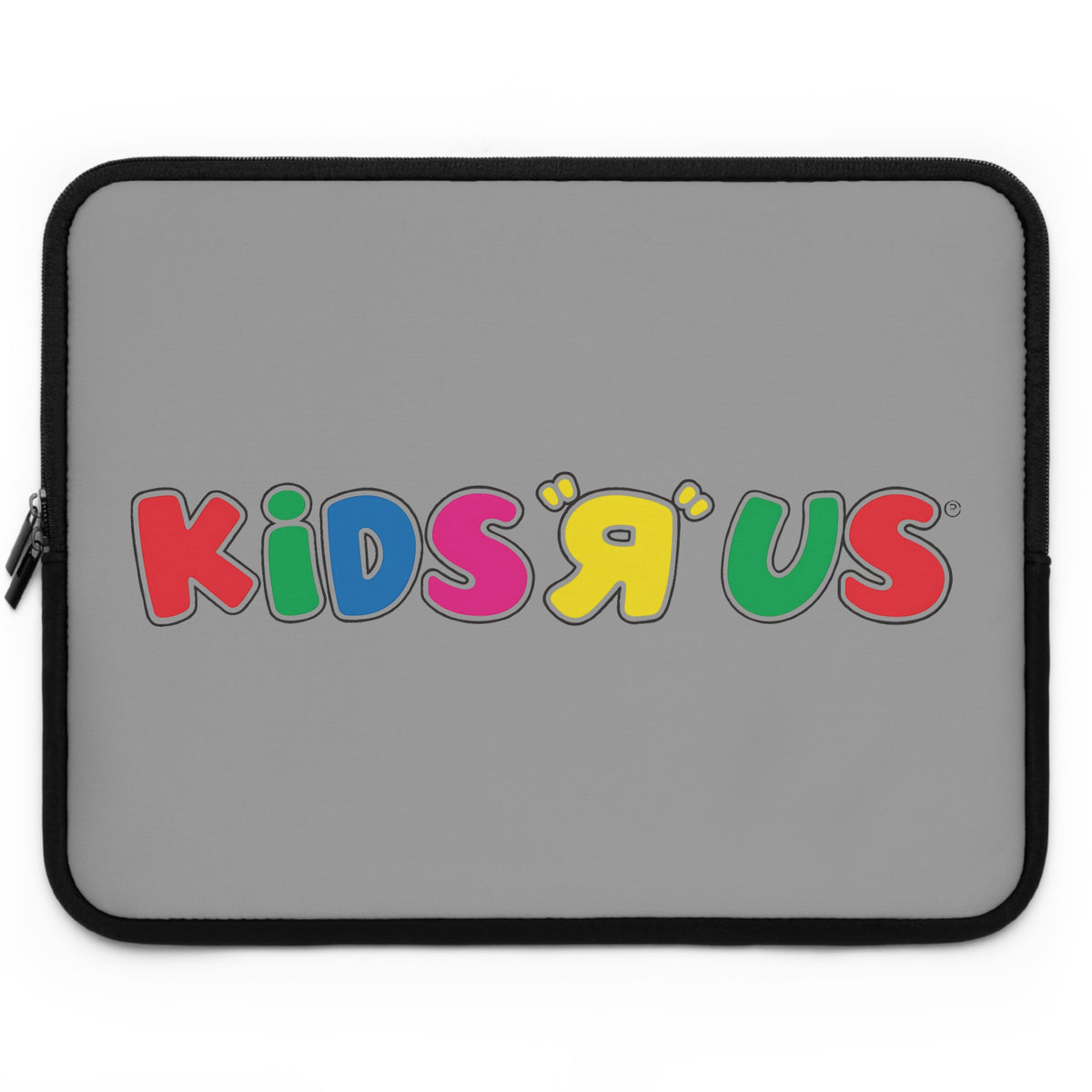 Kids R Us Laptop Sleeve