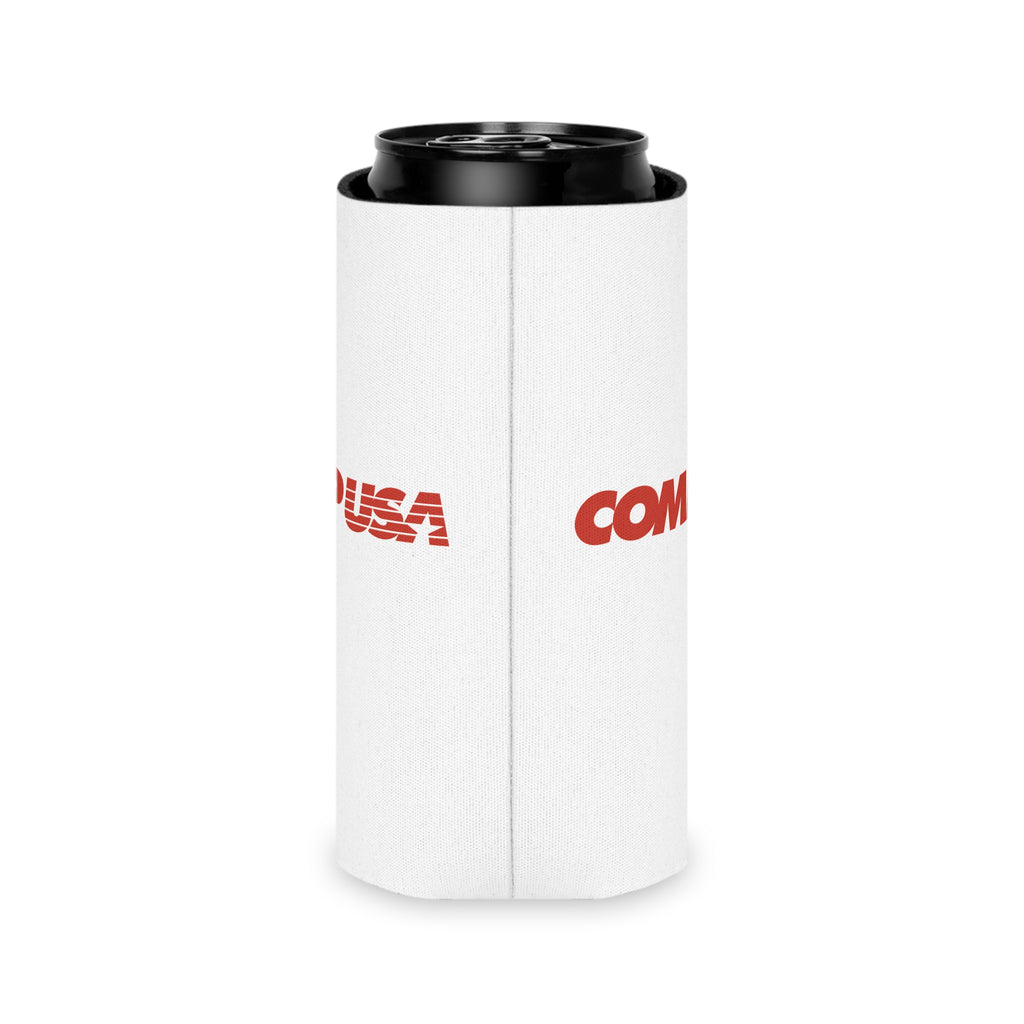 CompUSA Can Cooler