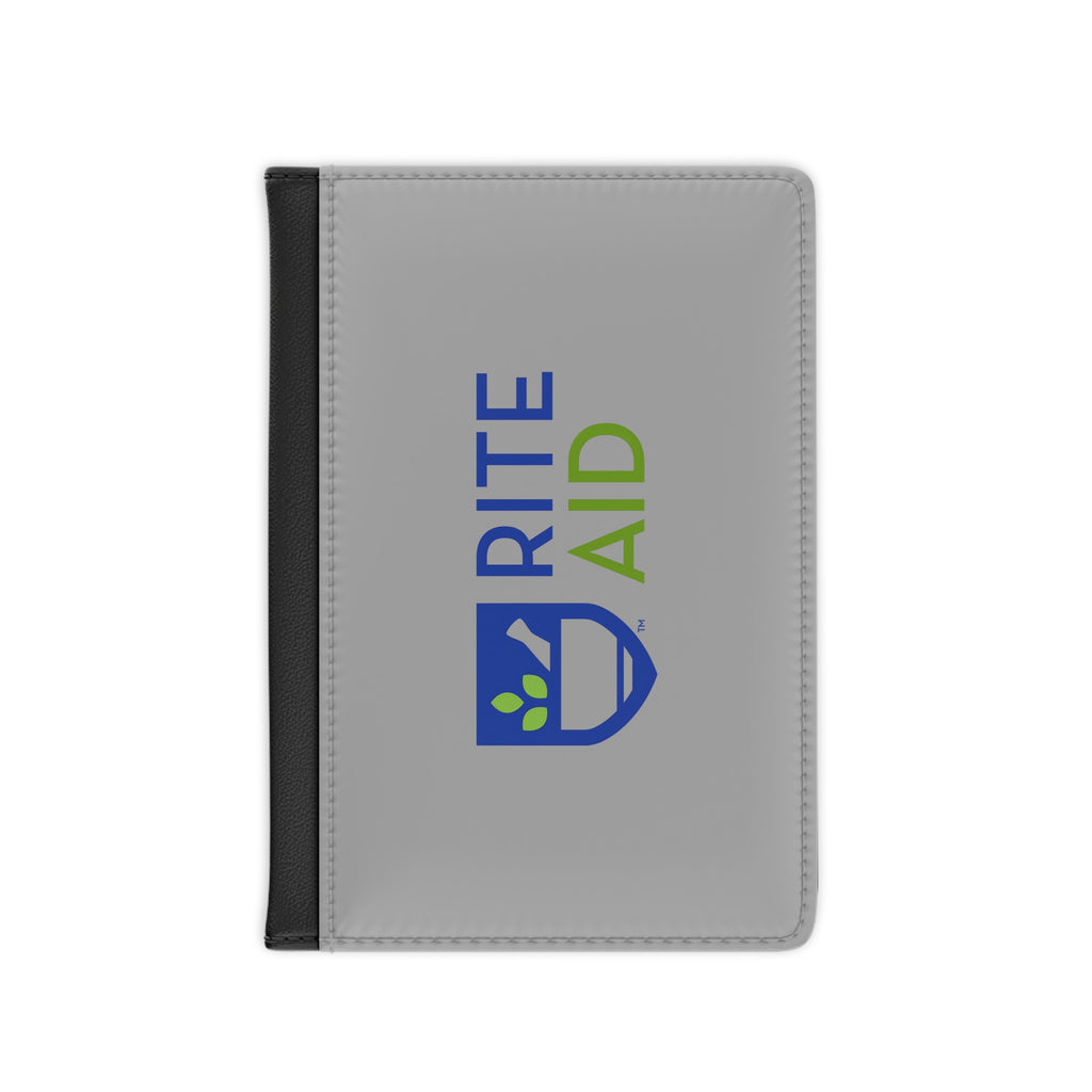Rite Aid Passport Cover